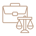 Investment Law