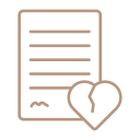 Employment Law