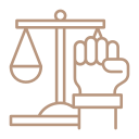 Financial Law
