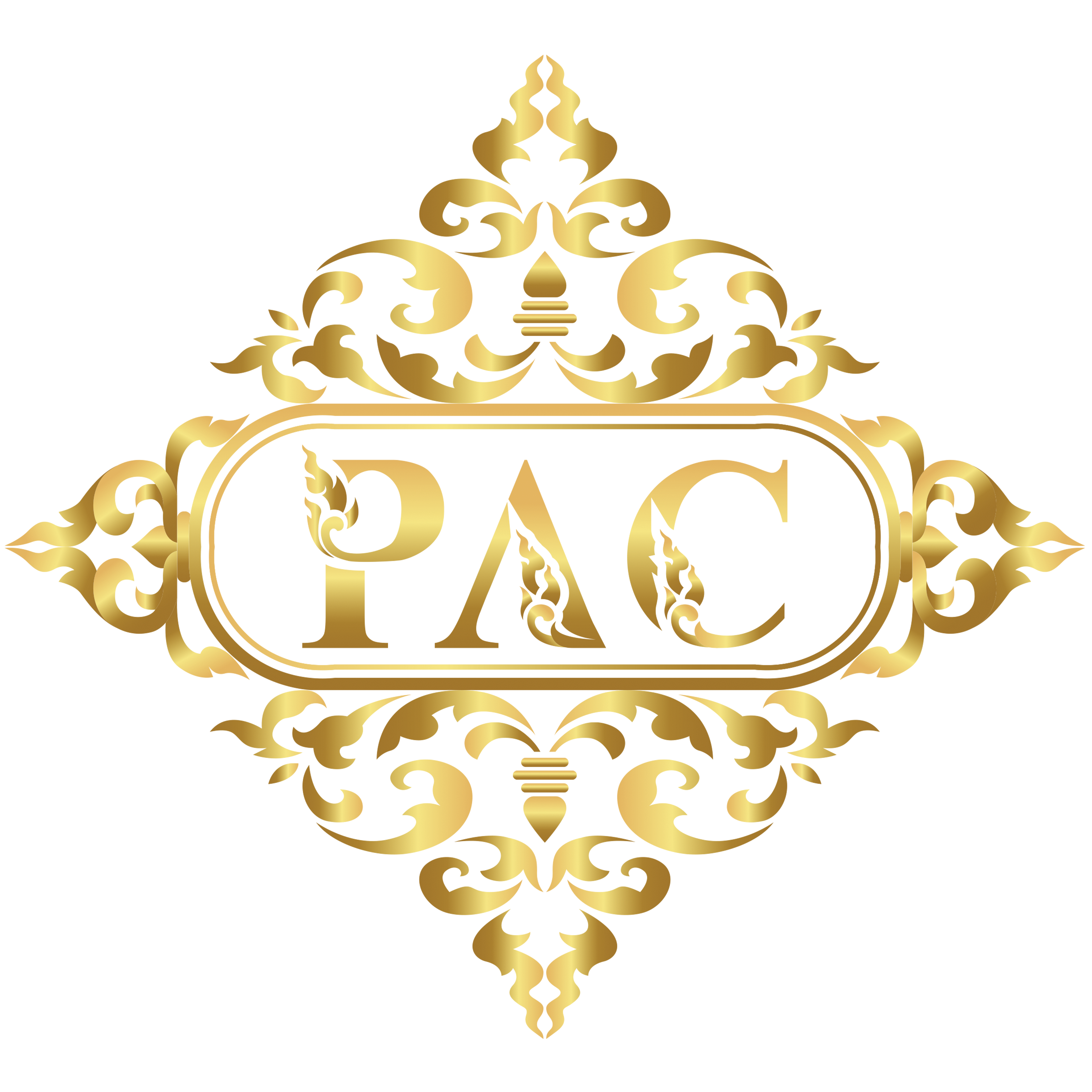 PAC LAW